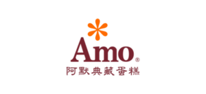 logo _002