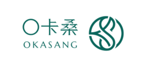 logo _008