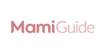 LOGO_Mamiguide