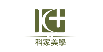 LOGO_科家