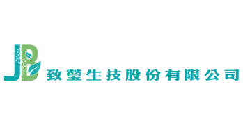 LOGO_致瑩