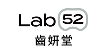 LOGO_齒研堂