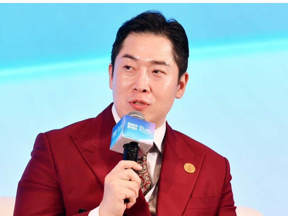 第五屆國際金孕獎＿韓國專家