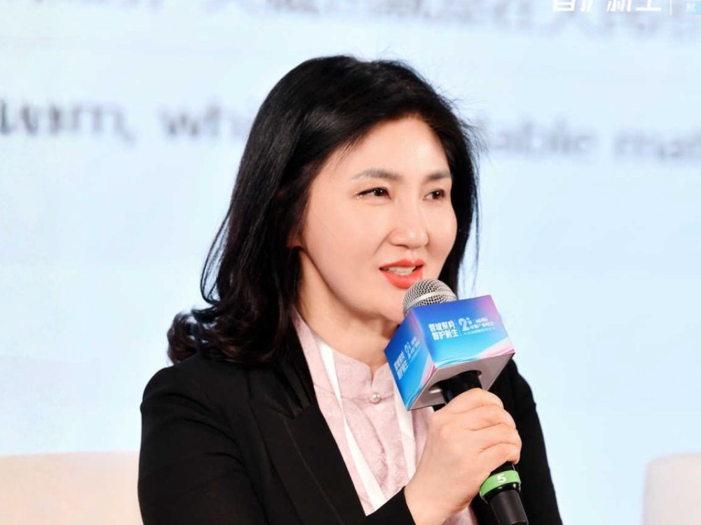 第五屆國際金孕獎＿韓國專家